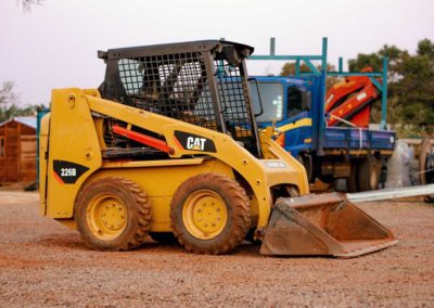 MEDTECH-PLANT-BOBCAT