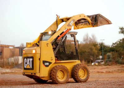 MEDTECH-PLANT-BOBCAT