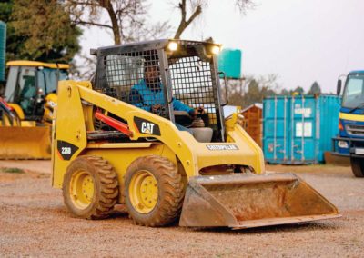 MEDTECH-PLANT-BOBCAT