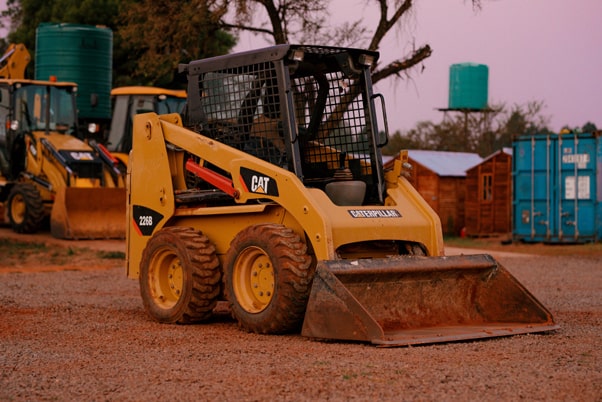 MEDTECH-PLANT-Bobcat