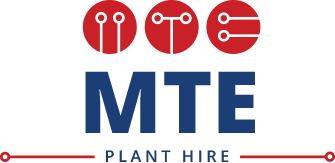 MTE Plant Hire