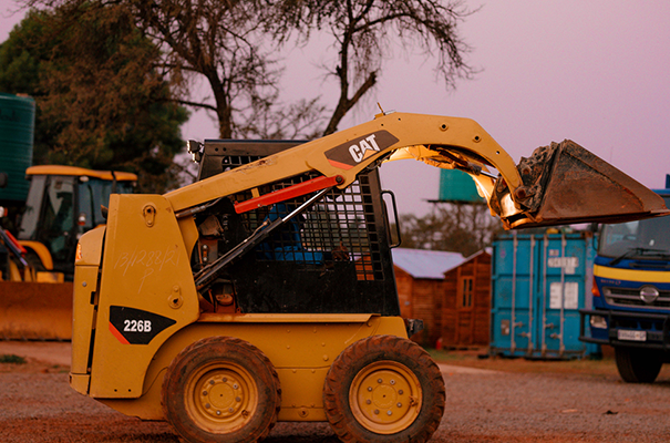 MTE-excavator-construction-machine