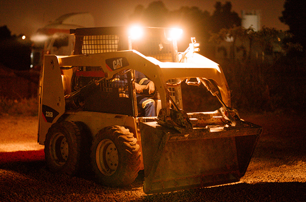 MTE-Site-preparation